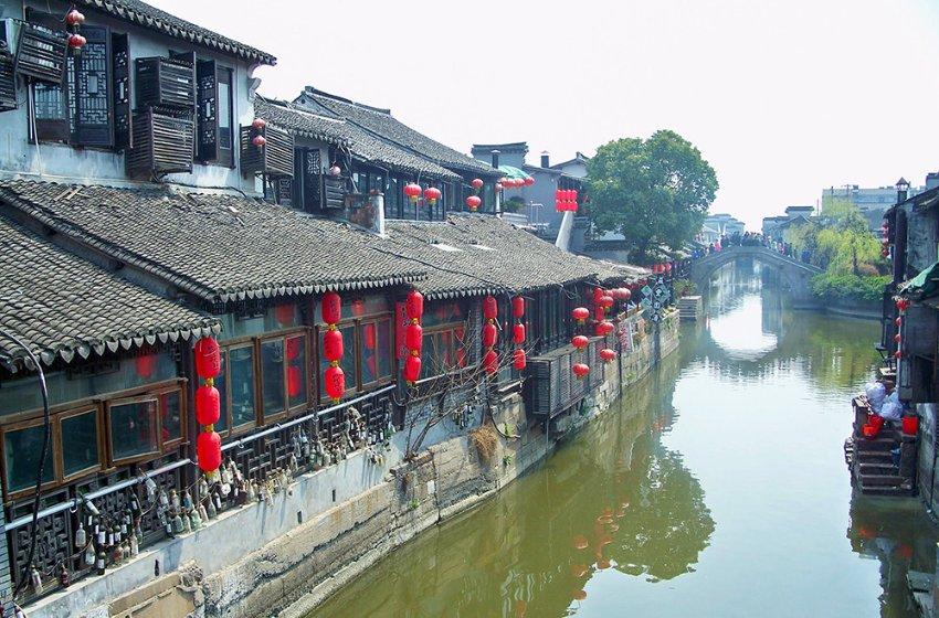 重返战场